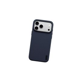 CARE Fusion Fabric, Blau, MagSafe - FRI-GX47-007G7Z