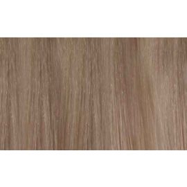 Kevin Murphy Color.Me High Lift HL108 Violett / 100 ml - FRI-YD15-000031
