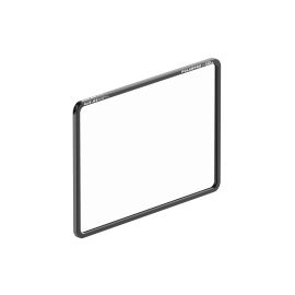 PolarPro Mist [1\8] 4x5.65 Filter – Motion Clubhouse Edition - FRI-GX47-0057KY