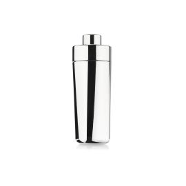 Zone Denmark Drink Mixer Rocks 0.4 l, Silber - FRI-GX47-001DWB