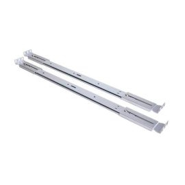 LMP Rack Slides for iRack 2 55-62 cm - FRI-GX47-001S59