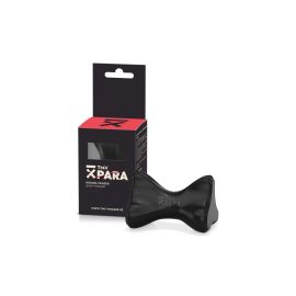 TMX Faszientraining Para - FRI-GX47-0036FF