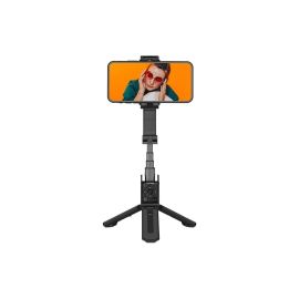 Hohem Gimbal iSteady Q Schwarz - FRI-GX47-001V0D