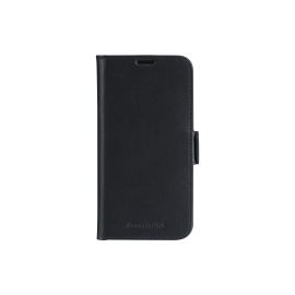 dbramante1928 Book Cover Copenhagen iPhone 16e/iPhone 17e Schwarz - FRI-GX47-000FY9
