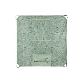 Wild Country Rope Tarp Gearstorm - FRI-GX47-00133M