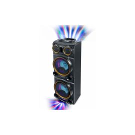Muse Bluetooth Speaker M-1988 DJ - FRI-GX47-0075CC