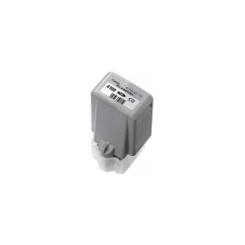 Canon Tinte PFI-4100CO Chroma Optimizer Klar - FRI-GX47-00547Z