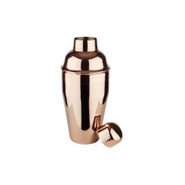 APS Drink Mixer Classic 0.5 l, Kupfer - FRI-GX47-005QR1