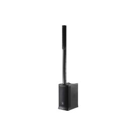 JBL Professional PA-System EON ONE MK2 - FRI-GX47-002JQS