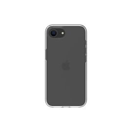 dbramante1928 Back Cover Iceland Pro iPhone 16e/iPhone 17e Clear - FRI-GX47-0001ZJ