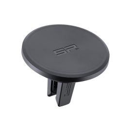 SP Connect Mobiltelefonhalter Vent Mount SPC+ - FRI-GX47-0064VA