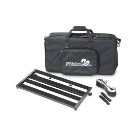 Palmer Pedalboard PEDALBAY 60 - FRI-GX47-003JRG