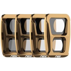 PolarPro Filter ND Shutter Collection DJI Air 3 - FRI-GX47-0043ZX