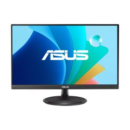 ASUS Monitor Eye Care VP227HF 21.4 ", 1920 x 1080 (Full HD) - FRI-GX47-0050BN