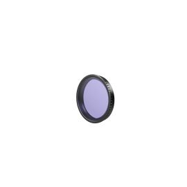 Smallrig Light Pollution Reduction Filter - FRI-GX47-0035VR