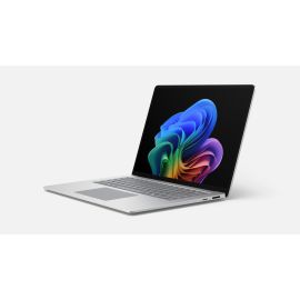 Microsoft Surface Laptop 8 15" Business (X Elite, 32 GB, 1 TB) - FRI-GX47-00770Q
