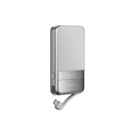 EcoFlow Powerbank RAPID 5000 mAh - FRI-GX47-0000Y5