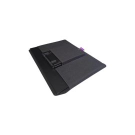 espresso Displays Monitor-Tasche espresso Case Nylon Pro 15 - FRI-GX47-00692G