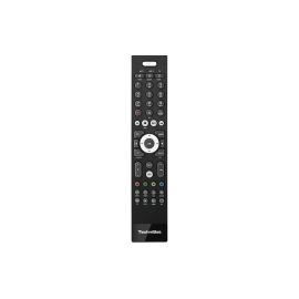Technisat Fernbedienung TechniControl - FRI-GX47-003GSA