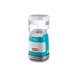 Ariete Popcorn Maschine Party Time ARI-2956-BL Blau - FRI-GX47-006HMJ