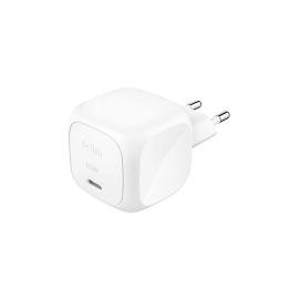 Belkin USB-Wandladegerät BoostCharge 65W, Weiss - FRI-GX47-0051A0