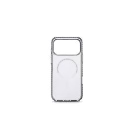 Hama Clear Shield Magnetisch, Transparent - FRI-GX47-007BKF