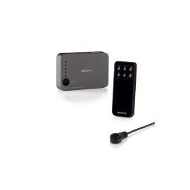 Marmitek Umschalter Connect 350 UHD 2.0 HDMI - FRI-GX47-002MC8