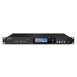 Tascam Recorder SS-R250N - FRI-GX47-005GKW