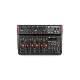 Vonyx Mischpult VM-KG10 - FRI-GX47-006GAK
