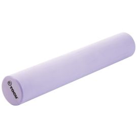 TOGU Pilates Foamroller Premium - FRI-GX47-000XDV