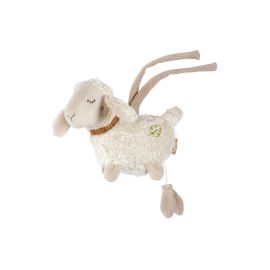 fehn Spieluhr Mini Schaf - FRI-GX47-002G3W