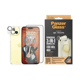 CARE 3-in-1 Bundle iPhone 15 Plus - FRI-GX47-003X7C