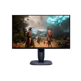 Dell Monitor Alienware 27 AW2725Q - FRI-GX47-000CMT