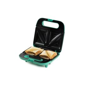 Domo Sandwich-Toaster DO1109C 750 W - FRI-GX47-001XDV