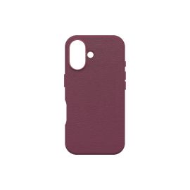 Otterbox Back Cover Kaktus Symmetry iPhone 16 Rot - FRI-GX47-003QB6