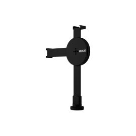 Rode Halterung Magnetic Mount - FRI-GX47-004Y1N