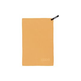 KOOR Handtuch Silva Onda Arancia S 35 x 55 cm - FRI-GX47-001251