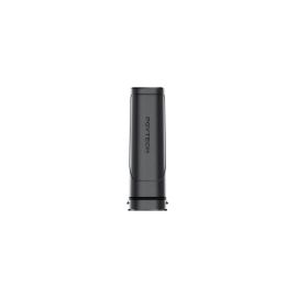 PGYTECH ProShot Batteriemodul Batteriemodul ProShot P-PG-064 - FRI-GX47-0065K3