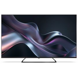 Sharp TV 55HP6265E 55", 3840 x 2160 (Ultra HD 4K), QLED - FRI-GX47-0011Y8