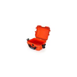Nanuk Kunststoffkoffer 905 - leer Orange - FRI-GX47-005B2W