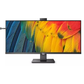 Philips Monitor 40B1U5601H/00 40 ", 3440 x 1440 (UWQHD) - FRI-GX47-002QEB