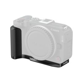 Smallrig L-Winkel mit Handgriff für EOS R50 V (5429) - FRI-GX47-0047V7