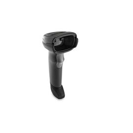 Zebra Technologies Barcode Scanner DS2208-SR - FRI-GX47-00076D