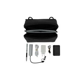 4smarts TechBag Zubehörset - FRI-GX47-000KA7