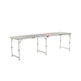 FTM Beer Pong Spieltisch - FRI-GX47-001EEC