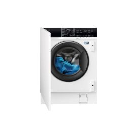 Electrolux Einbau-Waschtrockner Electrolux WTGL3 VI500 Links - FRI-GX47-005582