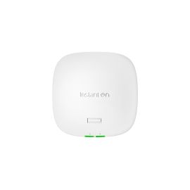 HPE Aruba Networking Access Point Instant On AP32 - FRI-GX47-000J2Y