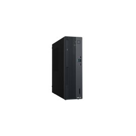 ASUS PC ExpertCenter PM700SK-0R7350020X Copilot+ PC - FRI-GX47-0011D8
