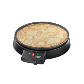Russell Hobbs Crêpe Maker 20920-56 - FRI-GX47-0022BS