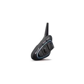 Midland BT-Headset BTX2 Pro S Einzeln - FRI-GX47-004R93